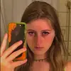 t<3 - @tatum..jasmine45 - TikTok