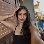 ♑️ - @_.jasmine._terry._ - Instagram
