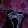 @itsJASMINE - @jasmine.terry66 - TikTok