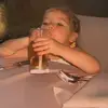jas x - @jasmine..terry - TikTok