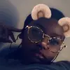 jasmine - @jasmineterry31 - TikTok