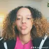 Jasmine 🦋 | Lifestyle & Mom - @_jasmineterry31 - TikTok