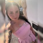 Jasmine Terry - @jasterry - Instagram