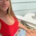 Jasmine Terry - Facebook