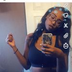 Jasmine Terry - @__flawless_beauty__ - Instagram