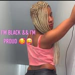 Jasmine Terry - @icebox07_04_90 - Instagram