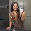 Jasmine Terry - @jasmineterryy - TikTok