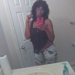 Jasmine Terry - @jasmineterry3563 - Instagram