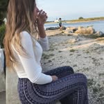 Jasmine Terry - @jasmineterry8943 - Instagram