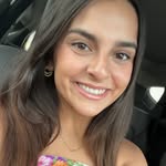 Jasmine Terry - @jasminee.terry - Instagram