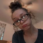 Jasmine Terry - @terryjasmine60322 - Instagram
