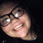 Jasmine Terry - @jasmine._.terryz - Instagram