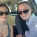 Jasmine Terry - Facebook