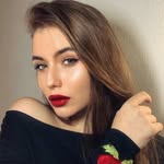 Jasmine Terry - @jasmineterry101 - Instagram