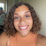 Jasmine Terry - @jasmineterry45 - Instagram