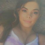 Jasmine Terry - @jasmineraelyn01 - Instagram