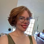 Jasmine Terry - @jging31 - Instagram