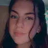 Jasmine Terry - @jasmineterry - TikTok