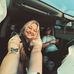 Jasmine Terry - Facebook