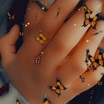 Jasmine Terry - @xoxoqueen_lanii - Instagram