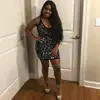 Jasmine Terry - @uniquelyjast - TikTok