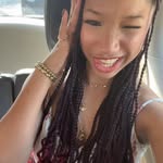 Jasmine Terry - @jasmineterry233 - Instagram