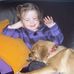Jasmine Terry - Facebook