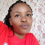 Jasmine Terry - @jasmine.terry.90813236 - Instagram