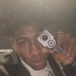 Jasmine Terry - @wheelie_boyz38k - Instagram