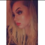 Jasmine Terry - @monsterjt222 - Instagram