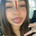 Jasmine Terry - Facebook