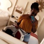 Jasmine Terry - @jasmine.leneise___ - Instagram