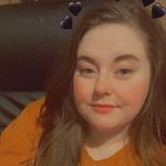 Jasmine Terry - @jasmineterry_1820 - Instagram