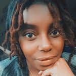 Jasmine Terry - @officerryder_69 - Instagram