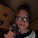 Jasmine Terry - Facebook