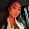Jasmine Terry ❤️ - @jasmine_terry1 - TikTok