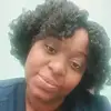Jasmine Terry - @jasmine.terry10 - TikTok