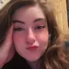 Jasmine Terry - @jasmineterryxo - TikTok