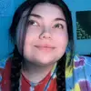 Jasmine Terry - @its_jasminet - TikTok