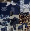 jasmineterry335 - @jasmine.terry0 - TikTok