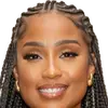 jasmineterry❌ - @jasmineterry46 - TikTok