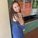 Jasmyn Terry - Facebook