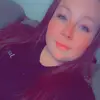 Jazzy Nichole 🌻 - @jasmineterry95 - TikTok