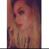 JT - @jasmineterry1 - TikTok