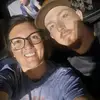 Nurse_jazz21 - @jasmineterry37 - TikTok