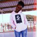 Terry Jasmine - Facebook