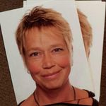 Jasmin Thiel - @thiel.jasmin - Instagram