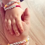 Jasmin Thiel - @jasminthiel.psychotherapie - Instagram