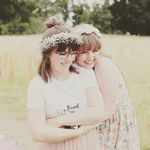 Jasmin Thiel - @thiel_jasmin - Instagram