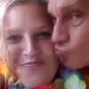 Jasmin Thiel - @jasminthiel0 - TikTok